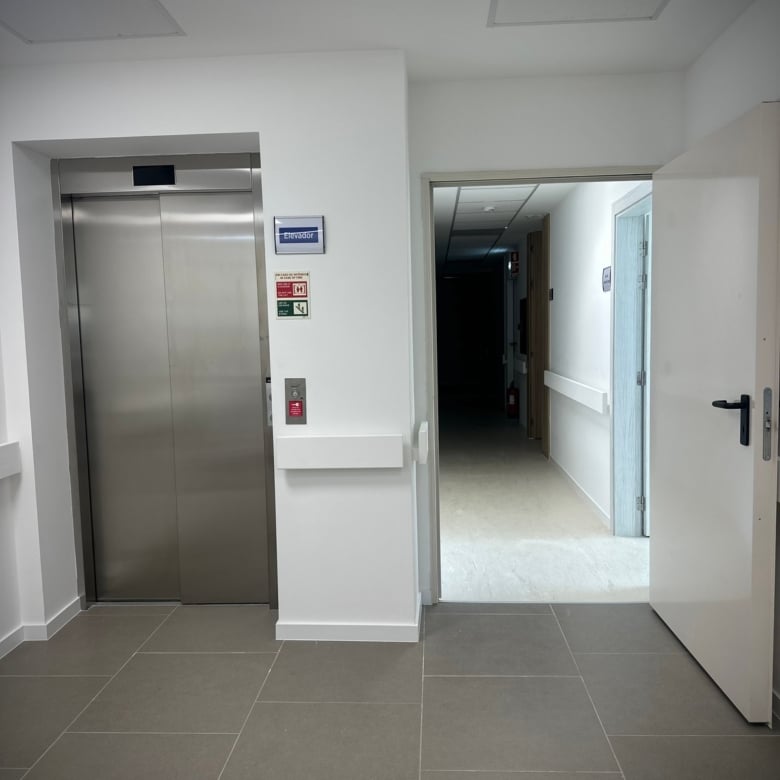 senior-almeirim-elevador