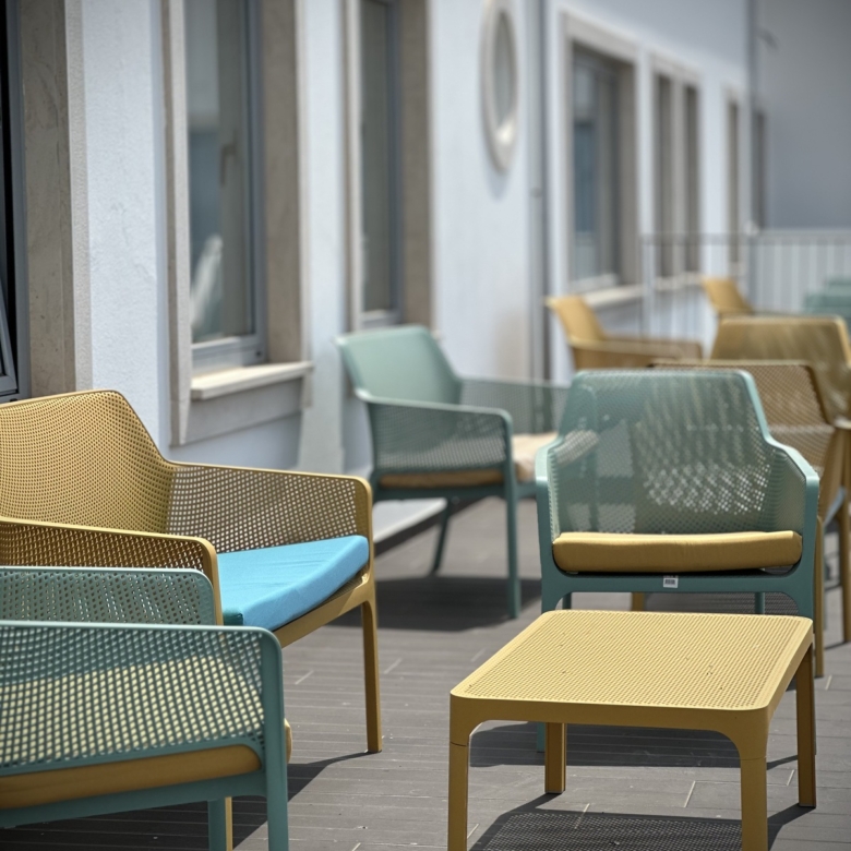 senior-almeirim-exterior