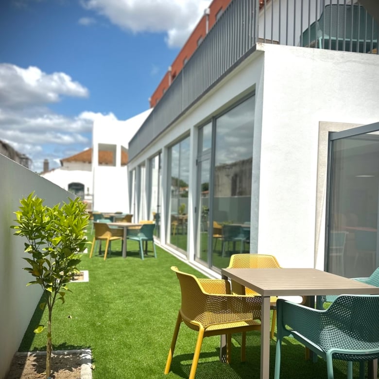 senior-almeirim-exterior-ii
