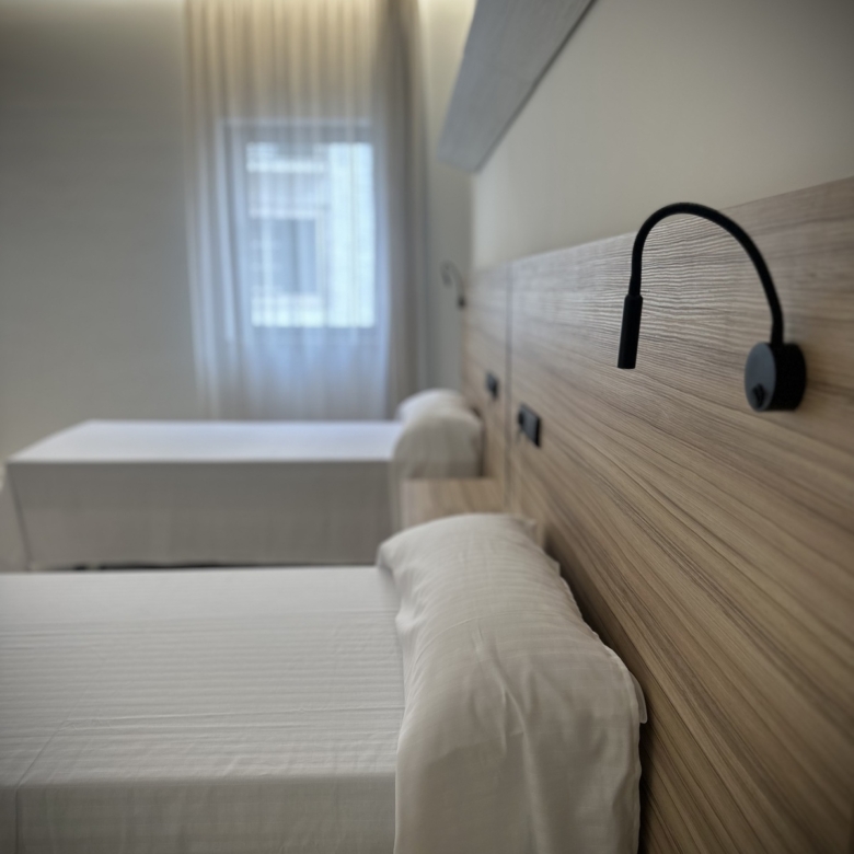 senior-almeirim-quarto