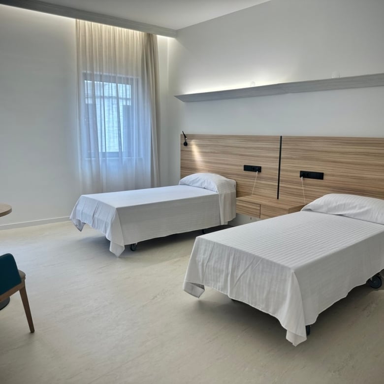 senior-almeirim-quarto-duplo