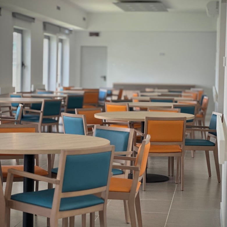 senior-almeirim-sala