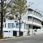 senior-olhos-de-agua-fachada