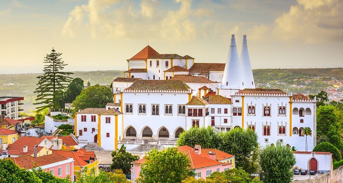 sintra-arredores-lares-residencia-senior