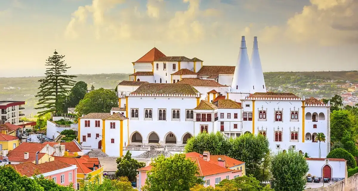 sintra-arredores-lares-residencia-senior