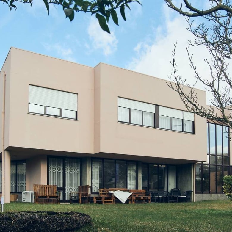 casa-da-luz-residencia-senior-porto