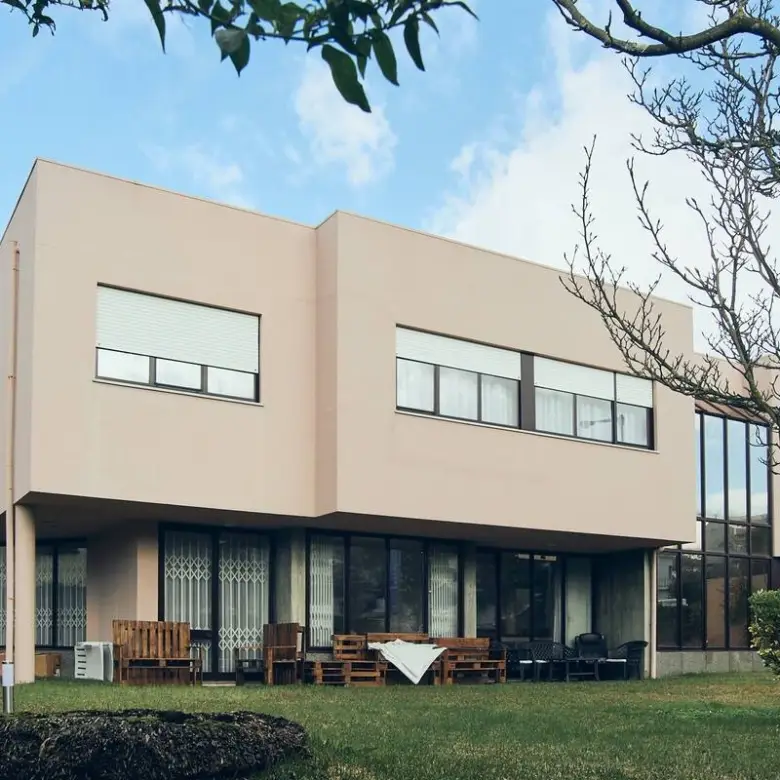 casa-da-luz-residencia-senior-porto