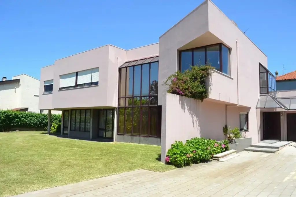 casa-da-luz-residencia-senior-porto-exterior