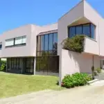 casa-da-luz-residencia-senior-porto-exterior