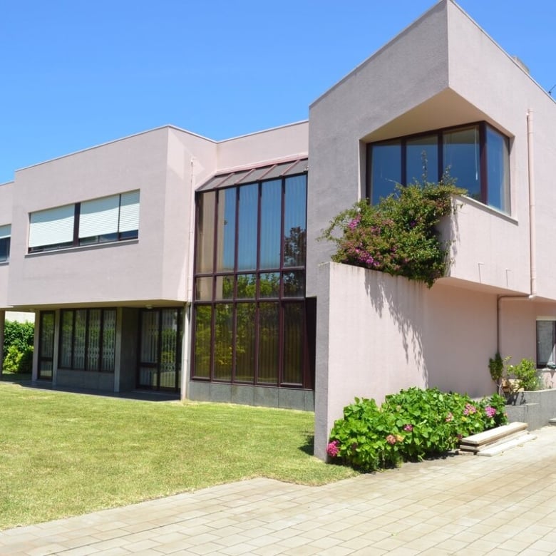 casa-da-luz-residencia-senior-porto-exterior