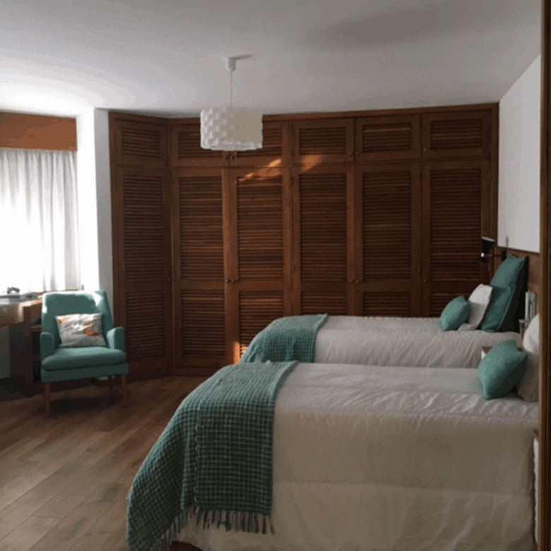 casa-da-luz-residencia-senior-porto-quarto-duplo