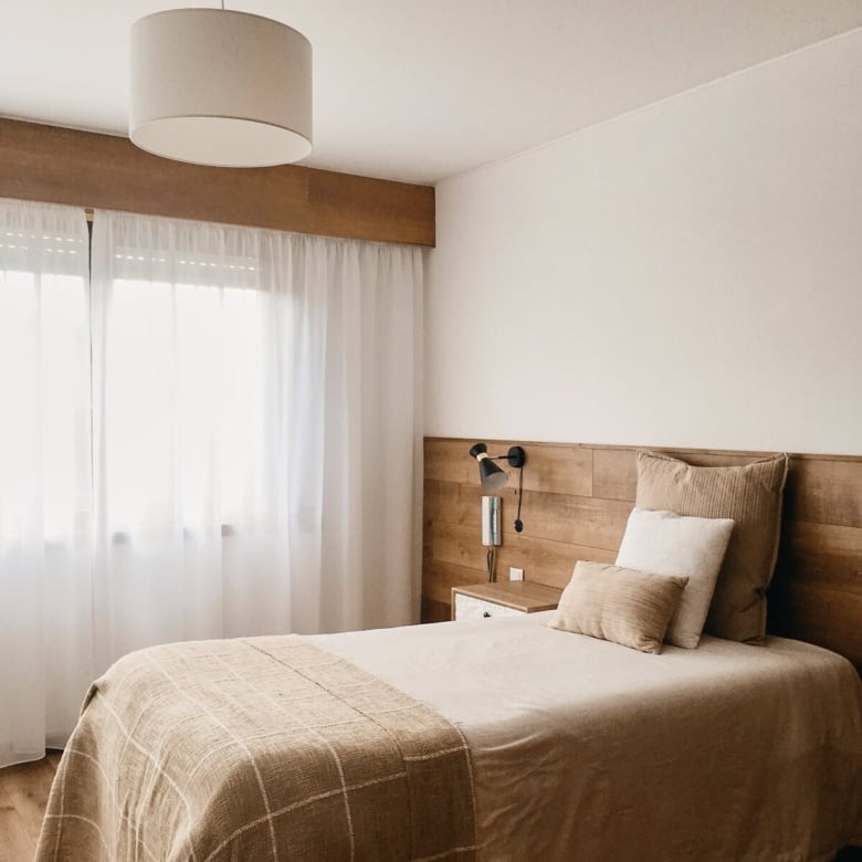 casa-da-luz-residencia-senior-porto-quarto-individual