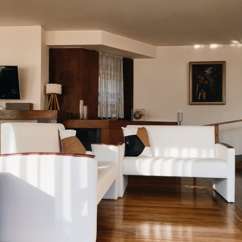 casa-da-luz-residencia-senior-porto-sala-de-estar