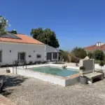 casa-de-repouso-santa-ana