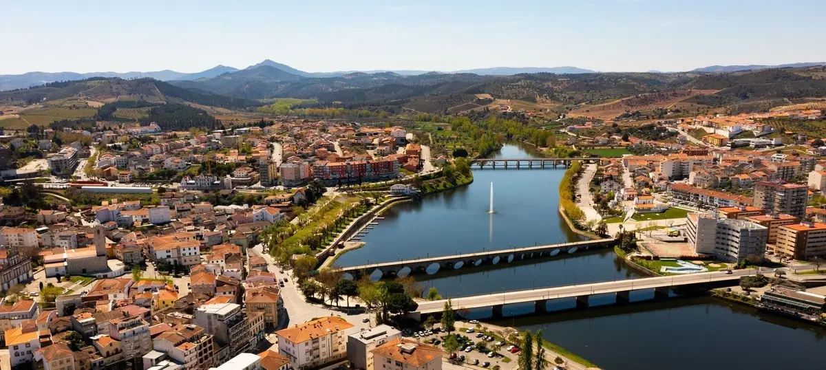 mirandela-lares-idosos-seniores-residencia