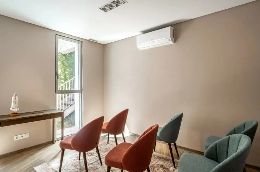 residencia-assistida-amazing-senior-housing-capela