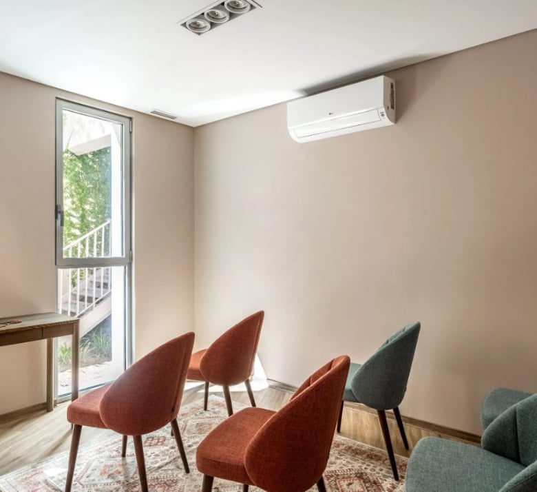residencia-assistida-amazing-senior-housing-capela