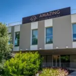 residencia-assistida-amazing-senior-housing-beloura-fachada