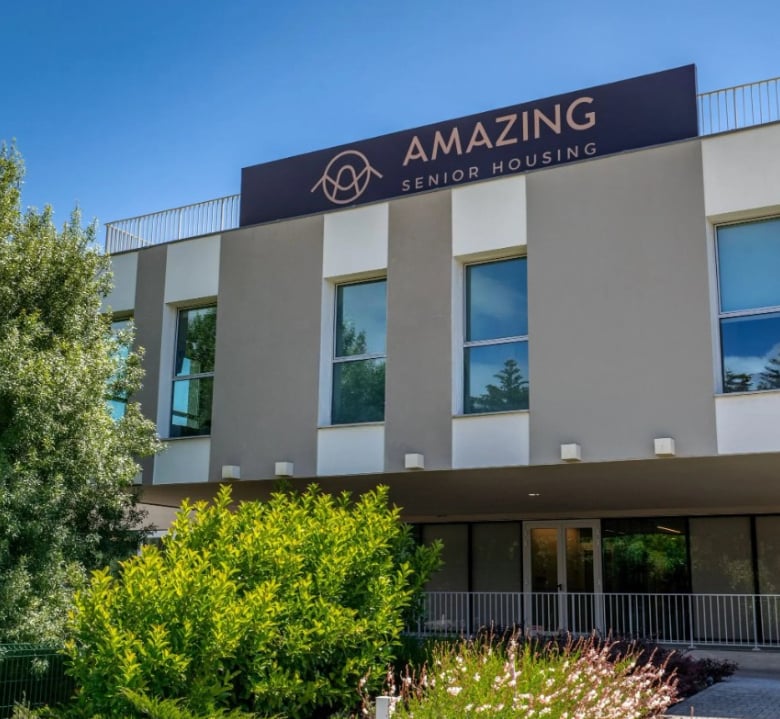 residencia-assistida-amazing-senior-housing-beloura-fachada
