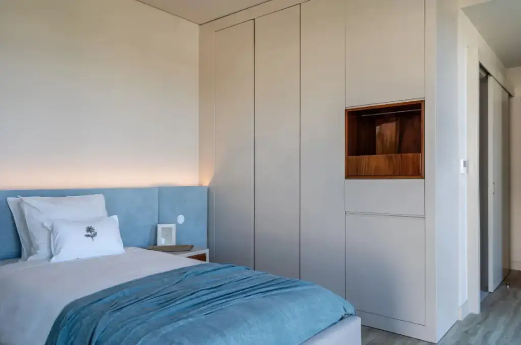 residencia-assistida-amazing-senior-housing-quarto