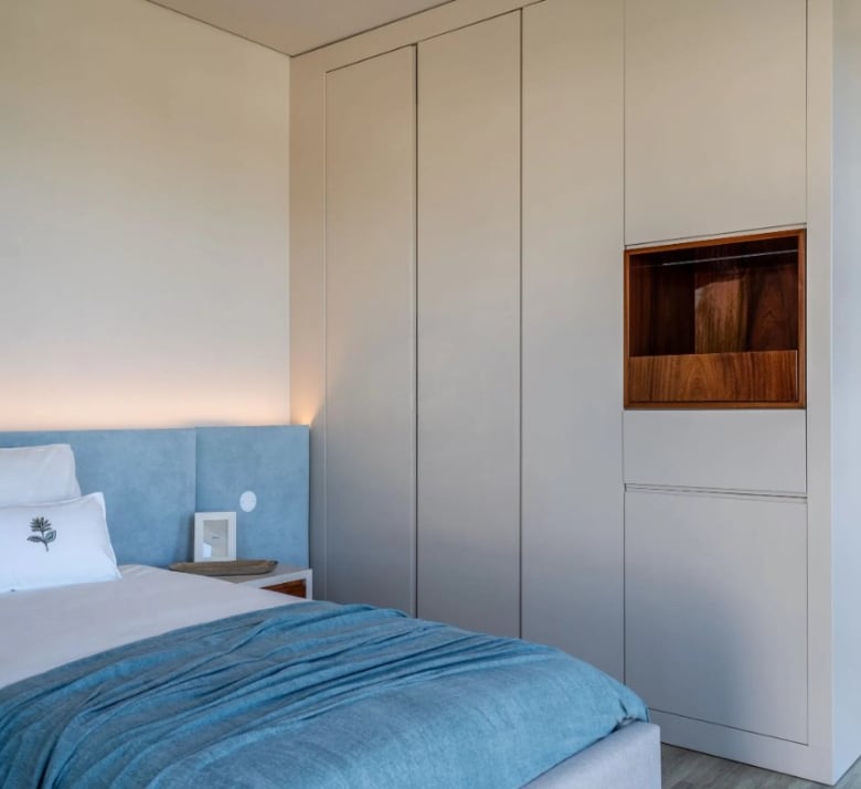 residencia-assistida-amazing-senior-housing-quarto