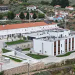 Centro de Relevância Alzheimer e Parkinson Portugal