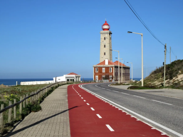 Guia Completo Melhores Lares de Idosos na Marinha Grande