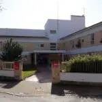 boa-vontade-residencia-adaptada-fachada