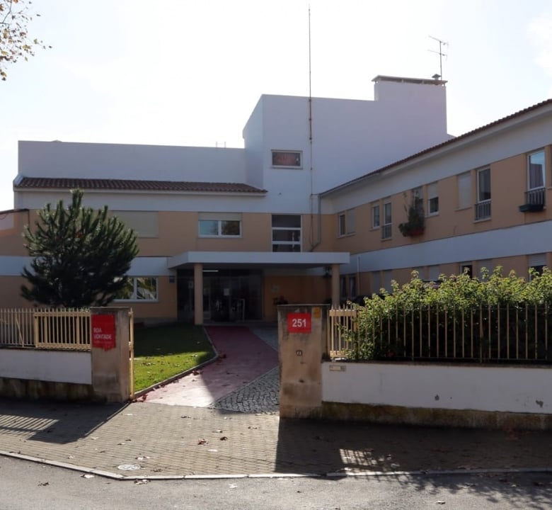 boa-vontade-residencia-adaptada-fachada