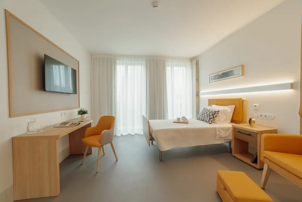 residencia-assistida-sa-de-miranda-emeis-quarto-individual