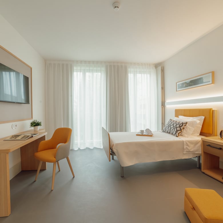 residencia-assistida-sa-de-miranda-emeis-quarto-individual