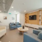 residencia-assistida-sa-de-miranda-emeis-sala-estar