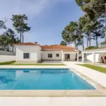 residencia-senior-da-aroeira-fachada