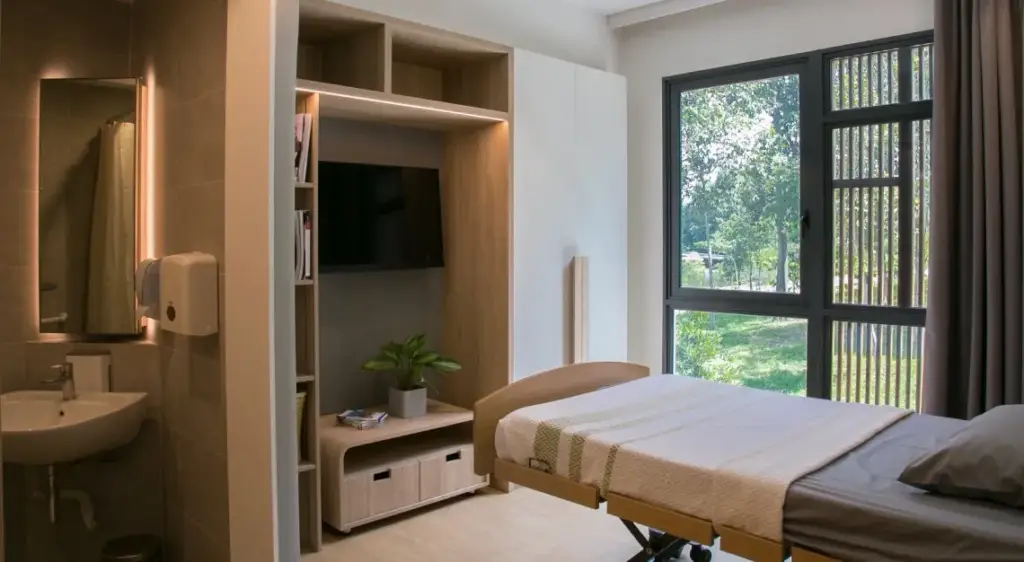 residencia-senior-da-aroeira-single-suite