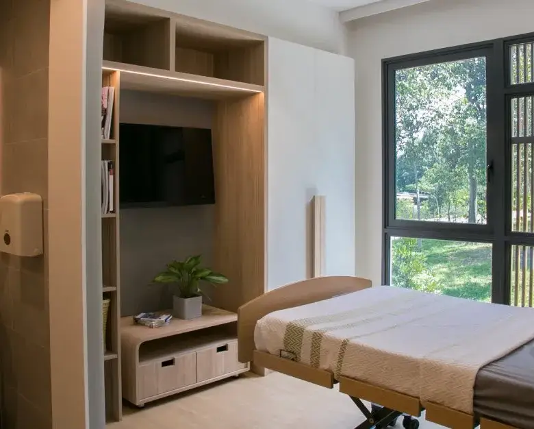 residencia-senior-da-aroeira-single-suite