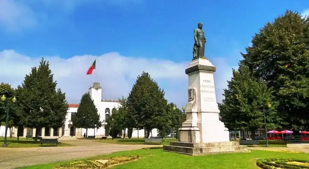 Guia Completo Melhores Lares de Idosos