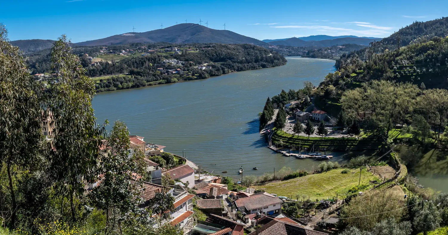 Guia Completo Melhores Lares de Idosos em Gondomar