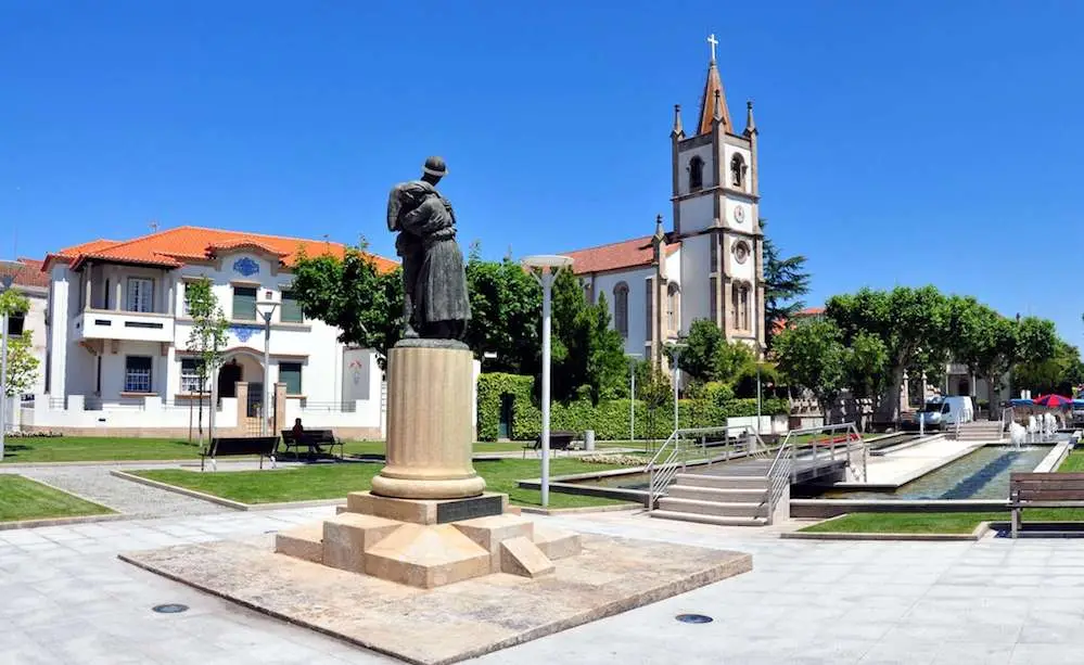 Guia Completo Melhores Lares de Idosos em Tondela