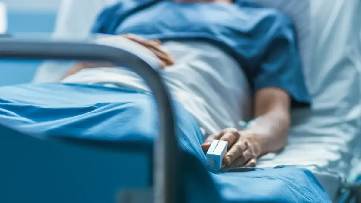 Mortalidade Pós-Verão em Idosos: causas e desafios nos Lares e Residências Sénior