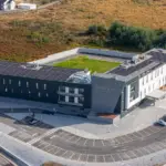 casa-de-saude-sao-mateus-residence-tondela