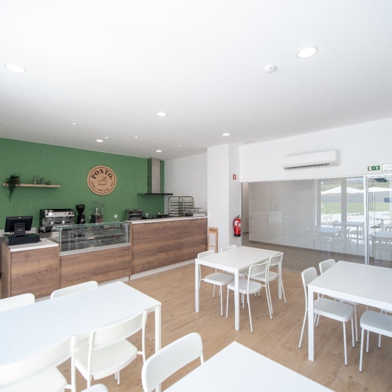 casa-saude-sao-mateus-residence-tondela-cafetaria