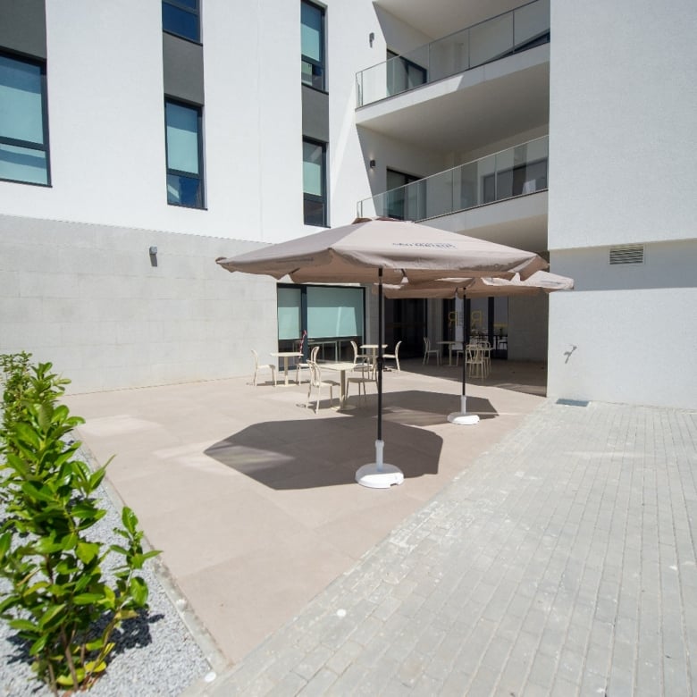 casa-saude-sao-mateus-residence-tondela-esplanada