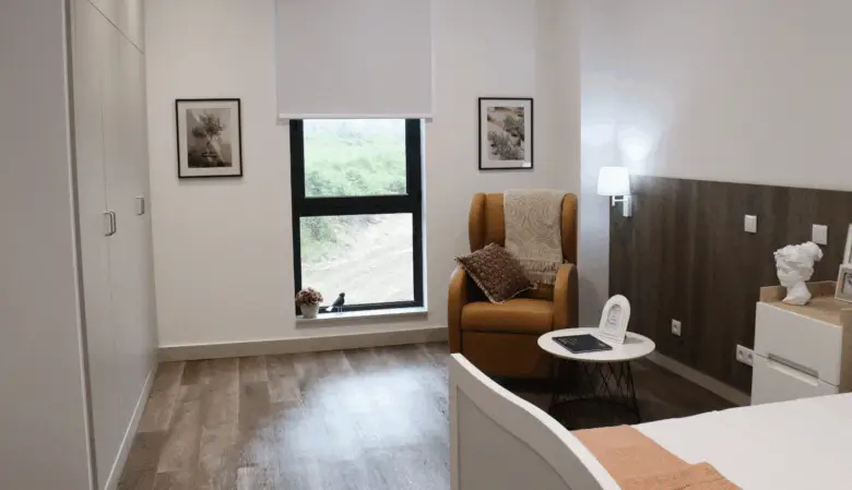 casa-saude-sao-mateus-residence-tondela-quarto-individual