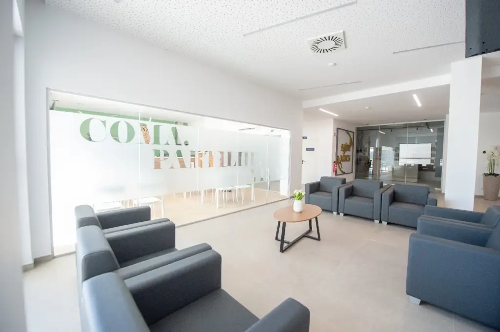 casa-saude-sao-mateus-residence-tondela-sala-de-espera