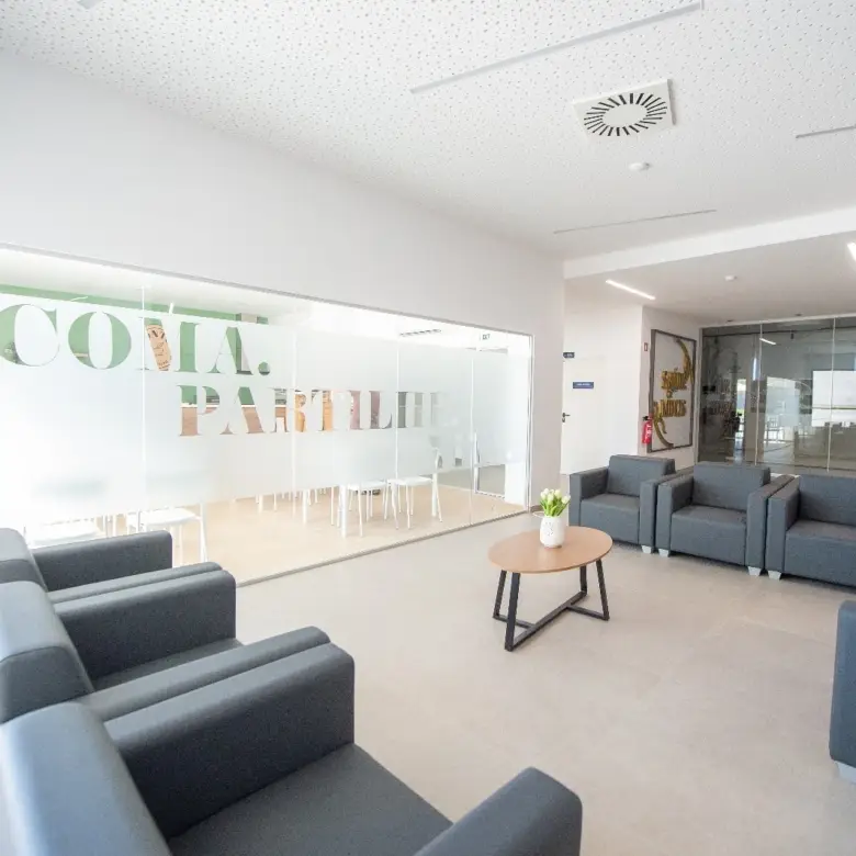 casa-saude-sao-mateus-residence-tondela-sala-de-espera