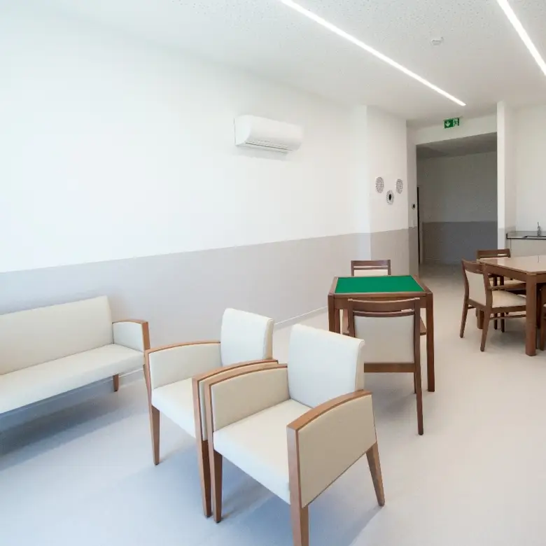 casa-saude-sao-mateus-residence-tondela-sala-de-estar-ii