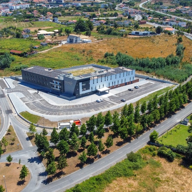 casa-saude-sao-mateus-residence-tondela-vista-aerea