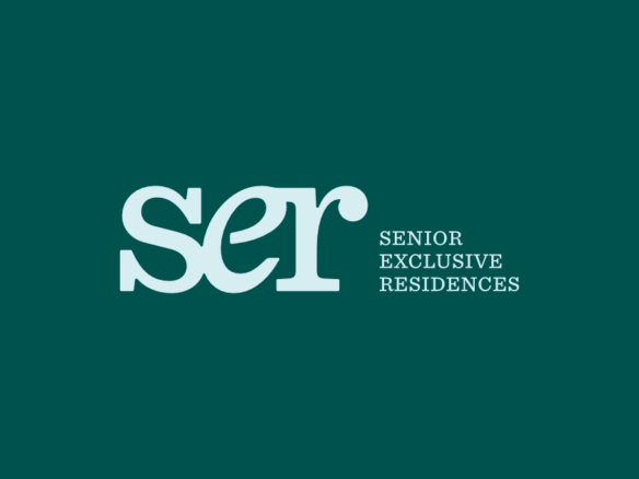 grupo-ser-senior-exclusive-residences