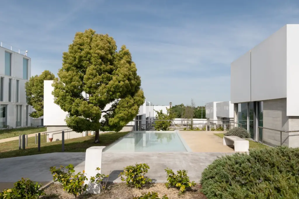 grupo-ser-senior-exclusive-residences-libervita