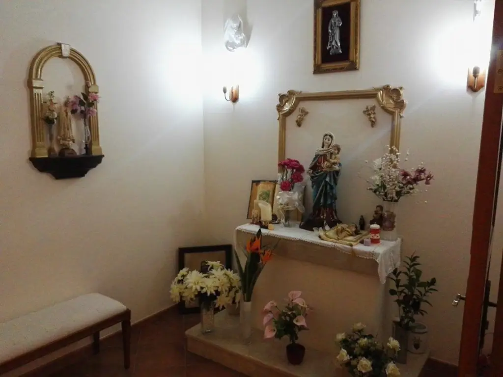 instante-de-ternura-espaco-oracao